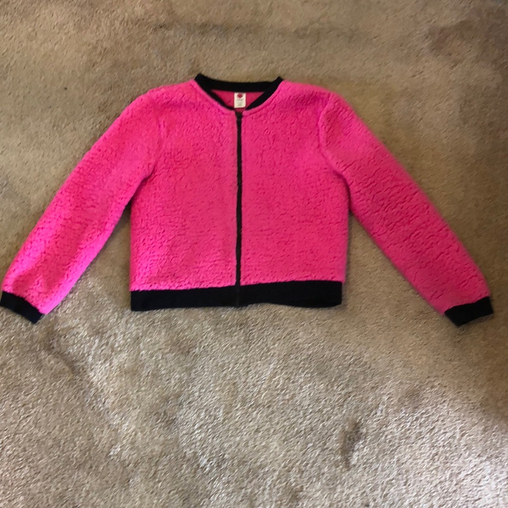 Kids jacket